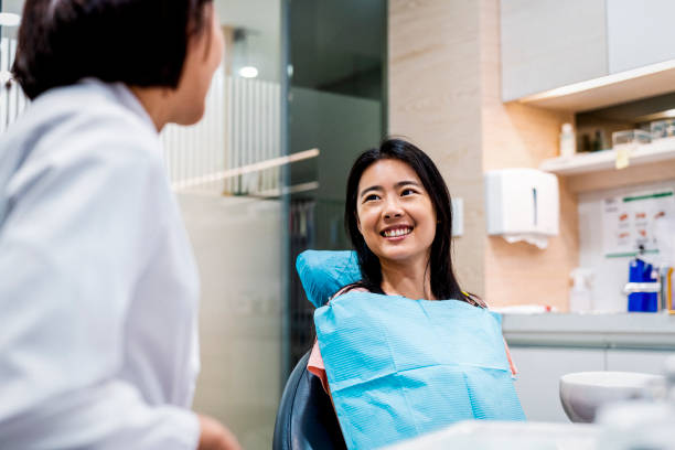 Best Preventive Dentistry  in Camp Springs, MD
