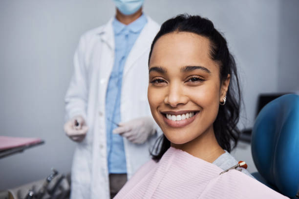 Best Dental Exams and Cleanings  in Camp Springs, MD