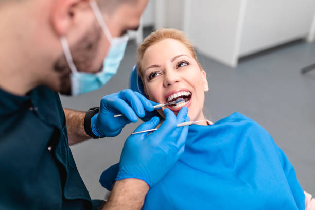 Best Pediatric Dentistry  in Camp Springs, MD