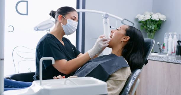 Best Teeth Whitening  in Camp Springs, MD