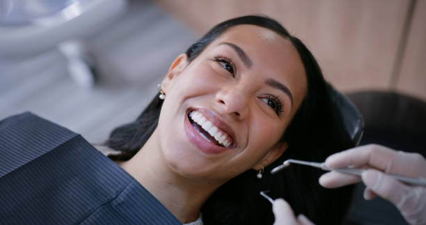 Best Root Canal Treatment  in Camp Springs, MD