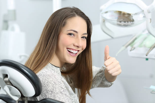 Reliable Camp Springs, MD Dental Services Solutions